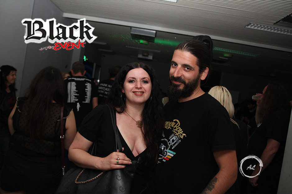 Serata 17