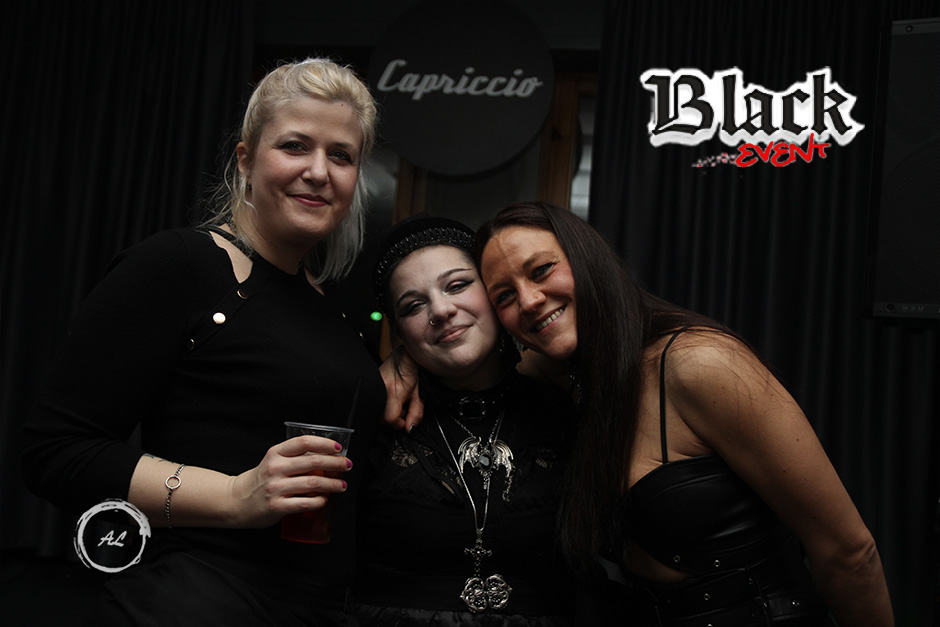 Serata 19